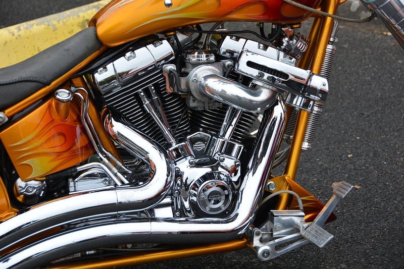 Temporal Displacement Gear